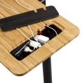 Elite biurko Training Desk