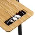 Elite biurko Training Desk