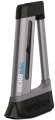 Wahoo symulator nachylenia Kickr Climb