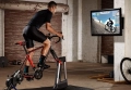 Wahoo symulator nachylenia Kickr Climb