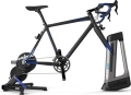 Wahoo symulator nachylenia Kickr Climb