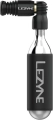 Lezyne pompka Trigger Speed Drive CO2 16g czarna