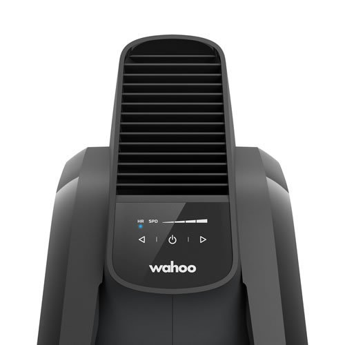 Wahoo wentylator Kickr Headwind