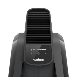 Wahoo wentylator Kickr Headwind