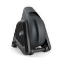 Wahoo wentylator Kickr Headwind
