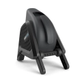 Wahoo wentylator Kickr Headwind