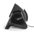 Wahoo wentylator Kickr Headwind