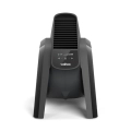 Wahoo wentylator Kickr Headwind