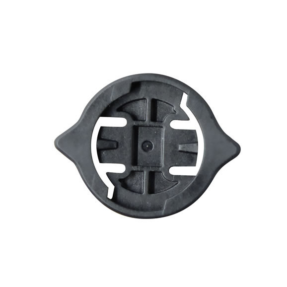 Wahoo adapter uchwytu komputera WAHOO Quarter Turn Adapter