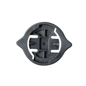 Wahoo adapter uchwytu komputera WAHOO Quarter Turn Adapter