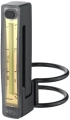 Knog lampka przód PLUS czarna