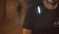 Knog lampka przód PLUS czarna