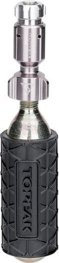 Topeak pompka Co2 AirBooster Micro