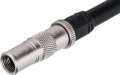 Topeak pompka do amortyzatorów PocketShock DXG XL