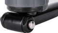 Topeak pompka do amortyzatorów PocketShock DXG XL