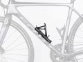 Topeak pompka ręczna Roadie DA