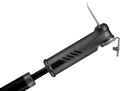 Topeak pompka ręczna Roadie DA