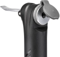 Topeak pompka ręczna Roadie DA