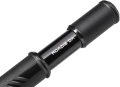 Topeak pompka ręczna Roadie DA