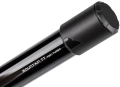 Topeak pompka ręczna Mountain TT Twin Turbo