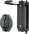 Topeak wieszak Swing-Up EX