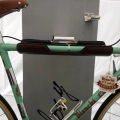 Topeak wieszak Swing-Up EX