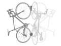 Topeak wieszak Swing-Up EX