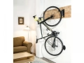 Topeak wieszak Swing-Up DX