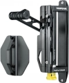 Topeak wieszak Swing-Up DX