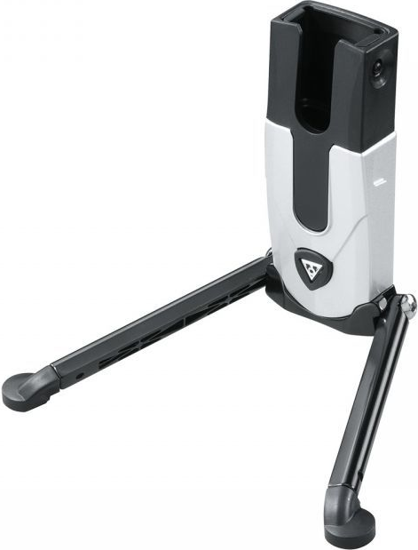 Topeak stojak Flashstand Fat