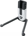 Topeak stojak Flashstand Fat