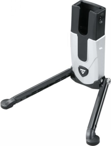 Topeak stojak Flashstand Fat