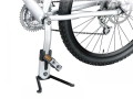 Topeak stojak Flashstand Fat
