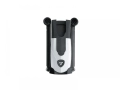 Topeak stojak Flashstand Fat