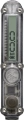 Lezyne manometr Digital Check Drive
