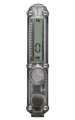 Lezyne manometr Digital Check Drive