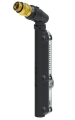 Lezyne manometr Digital Check Drive