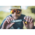 Lezyne manometr Digital Check Drive