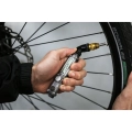 Lezyne manometr Digital Check Drive