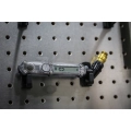 Lezyne manometr Digital Check Drive