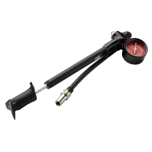 Rock Shox pompka do amortyzatorów Shock Pump 300psi
