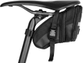 Topeak torba podsiodłowa Aero Wedge Pack L