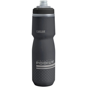 Camelbak bidon Podium Chill 710ml Black