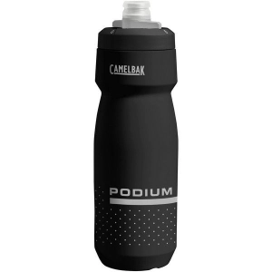 Camelbak bidon Podium 710ml Black