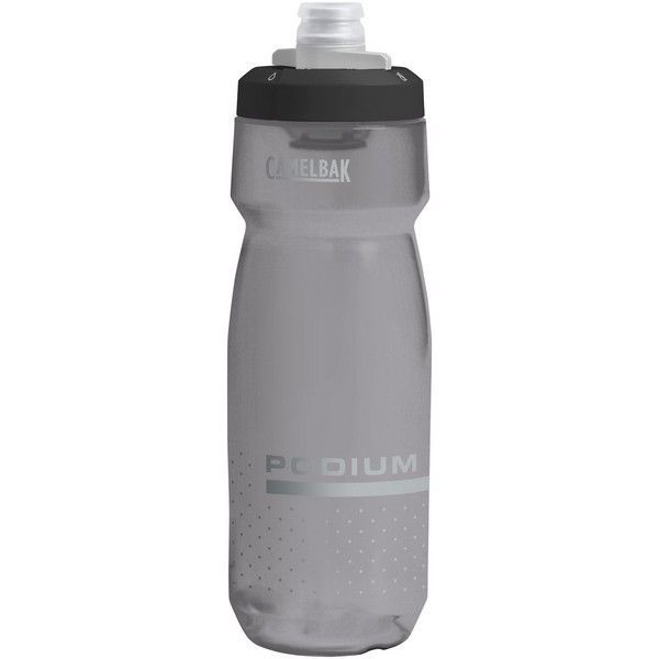 Camelbak bidon Podium 710ml Smoke