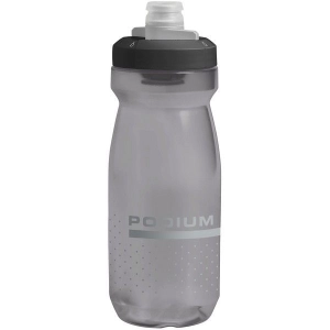 Camelbak bidon Podium 620ml Smoke
