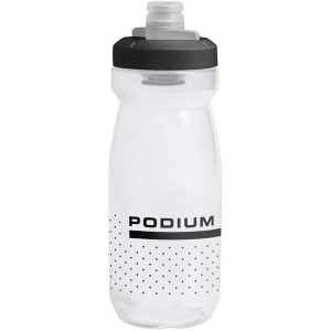 Camelbak bidon Podium 620ml Carbon