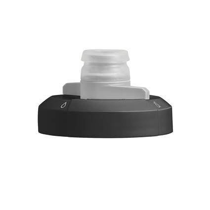 Camelbak nakrętka bidonu Podium & Peak Replacement Cap