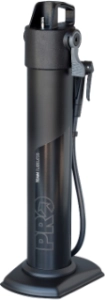 PRO kompresor TEAM COMPRESSOR do opon Tubeless