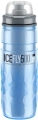 Elite bidon termiczny Ice Fly niebieski 500ml
